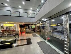 Orchard Towers (D9), Retail #565082181